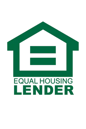 Equal Housing Opportunity Logo
