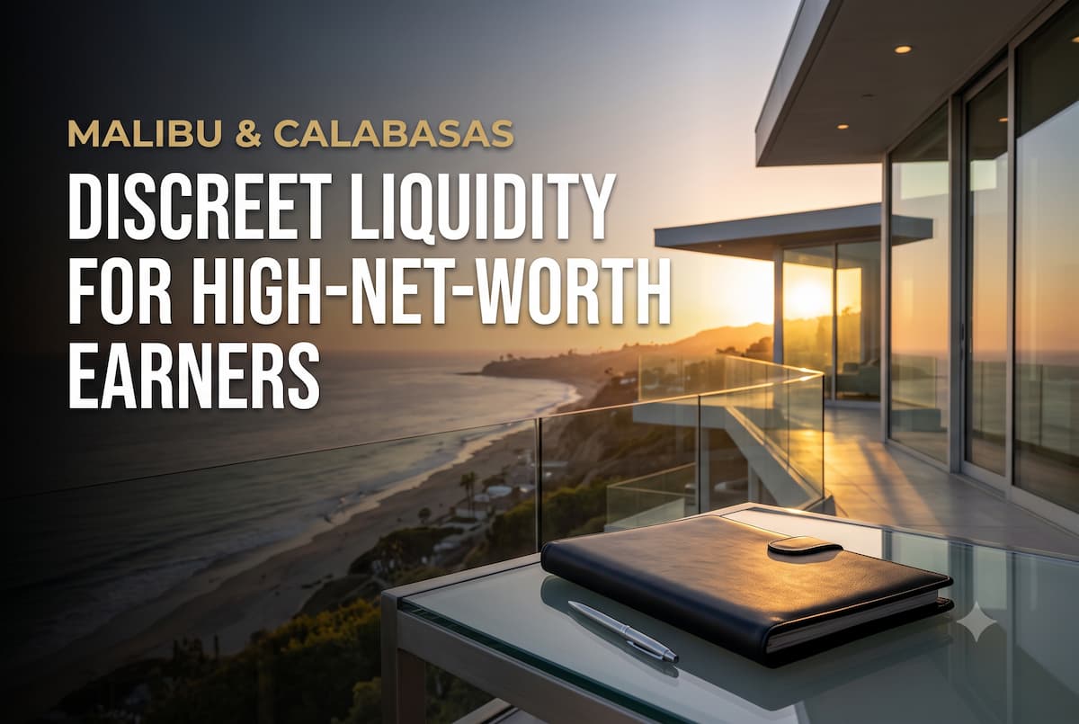 personal-loans-malibu-calabasas-liquidity