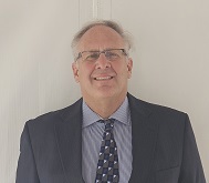 Frank Stiebel - Qualifying Mortgage Broker