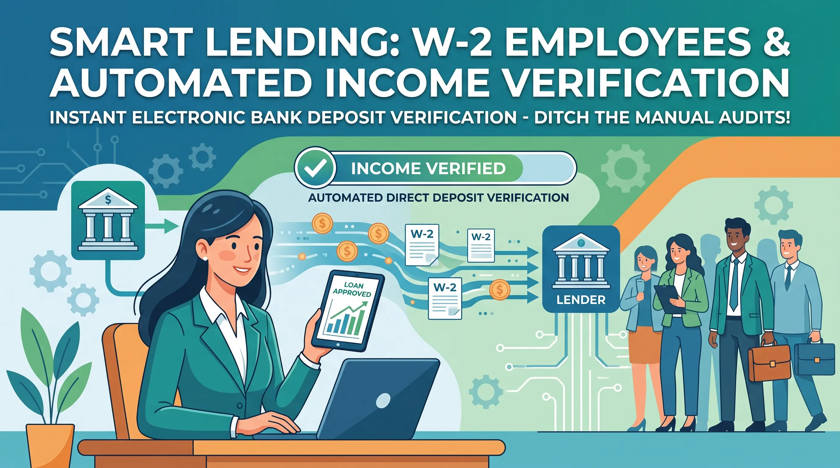 direct deposit personal loan direct lender california