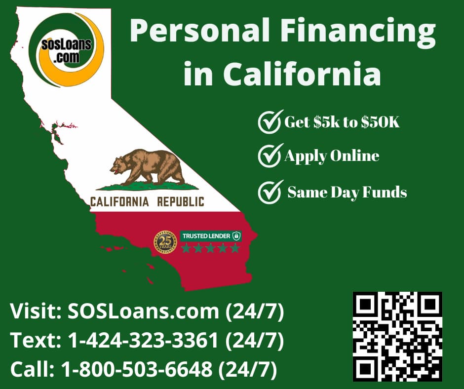 Apply For Instant Cash Advance Loans