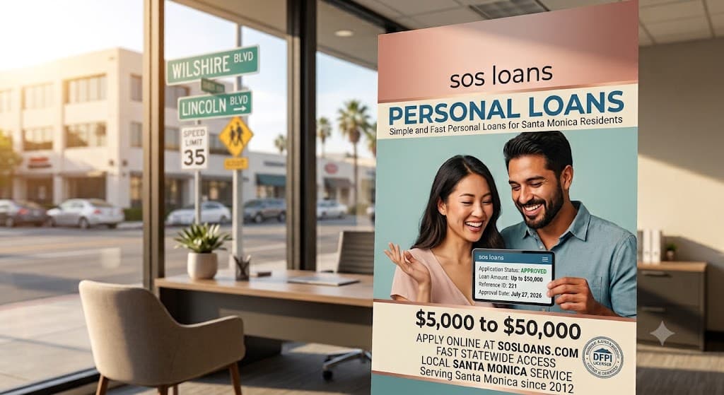 Personal-Loans-in-Santa-Monica