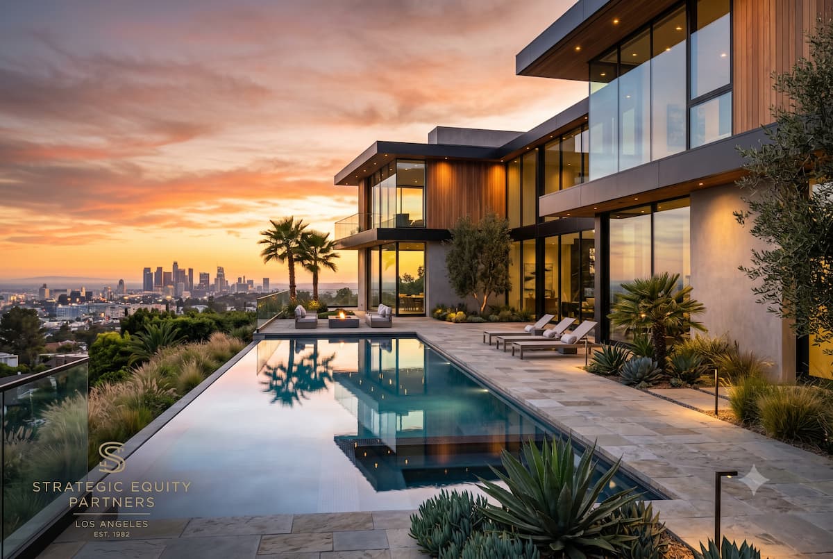 Home Equity Investment California competitor comparison showing Point, Unlock, Hometap, and Splitero features