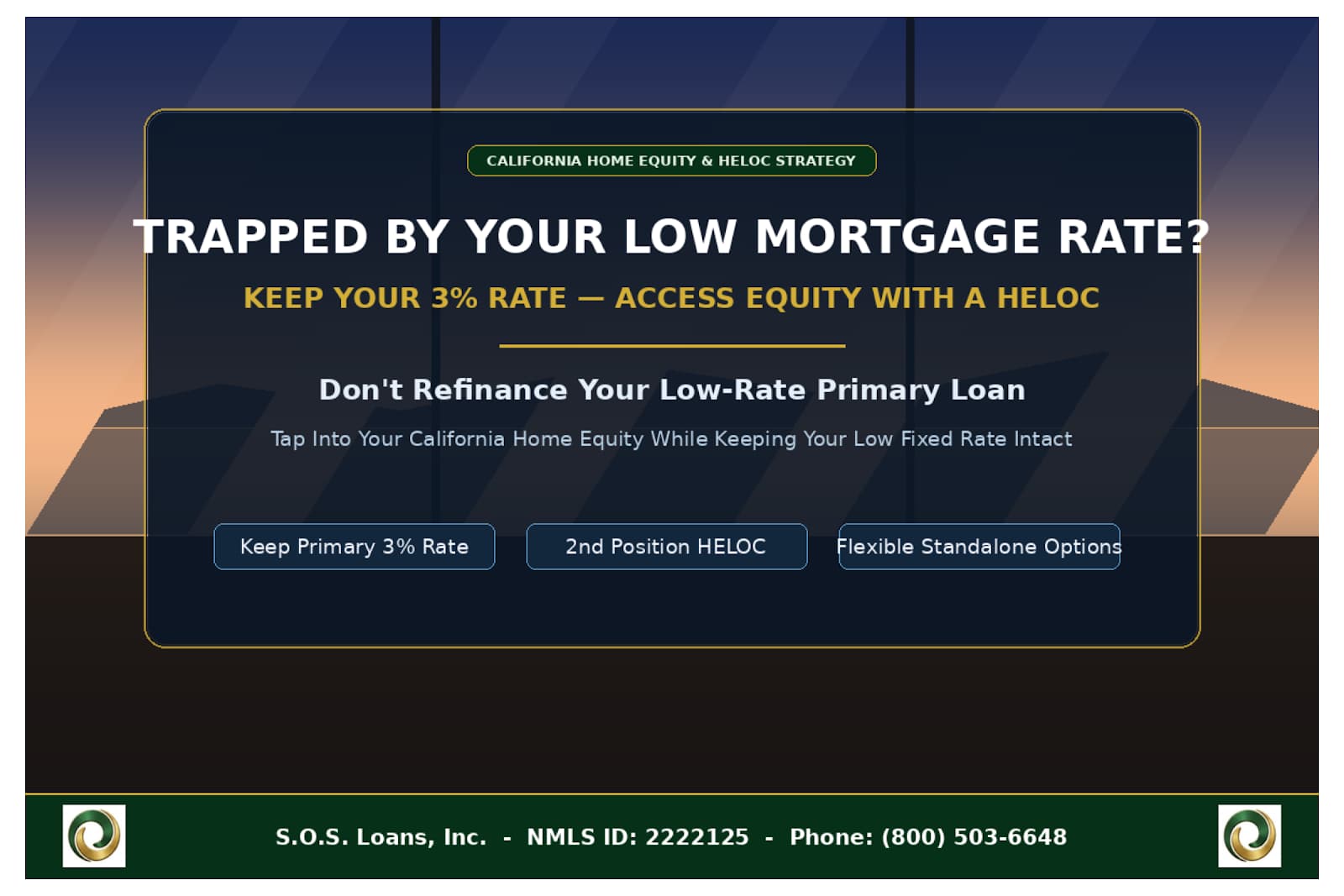 SOSMortgageEquitySolutions
