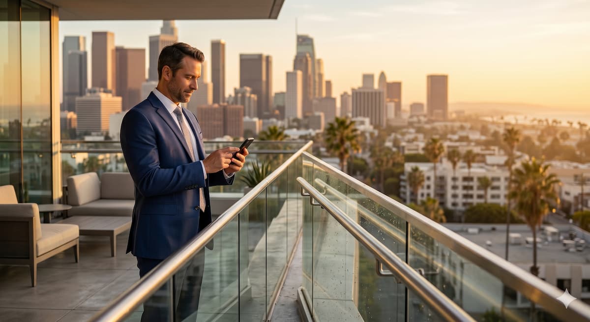 Emergency personal loans for W2 employees in Los Angeles and Orange County