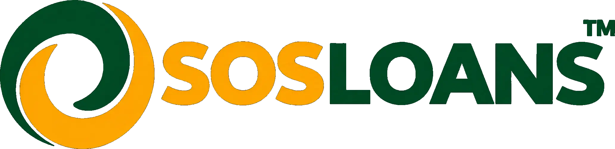 SOS Loans - A California Direct Lender & Broker