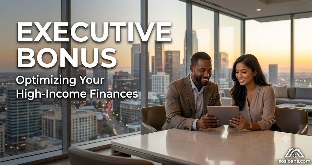 https://sosloans.com/Content/img/main/executive_bonus.png