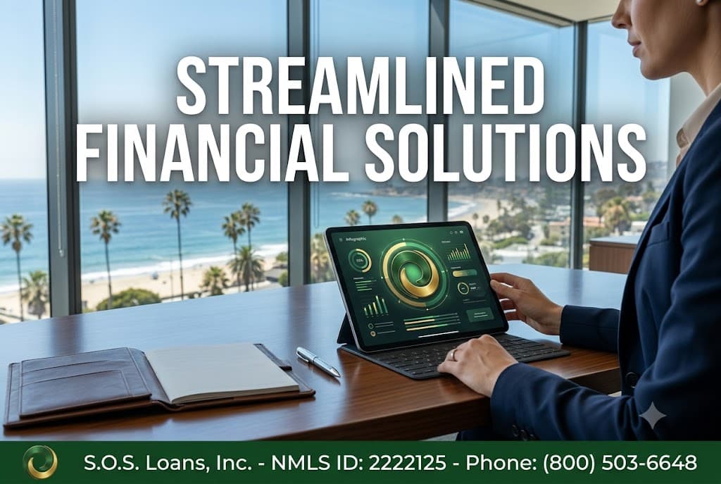 HELOC Lender Near Me