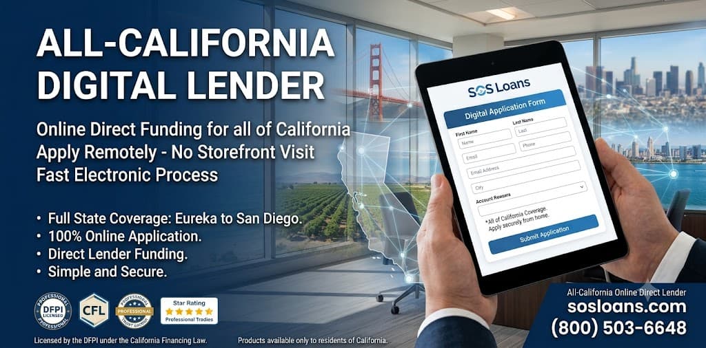 Title Loans Near Me